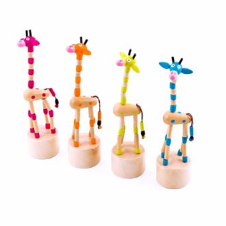 igračka sa zglobom žirafa ishop online prodaja